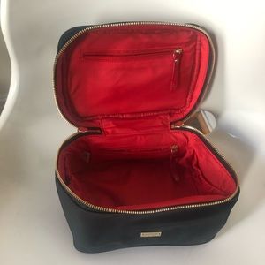 Kate Spade Makeup / Cosmetic Bag